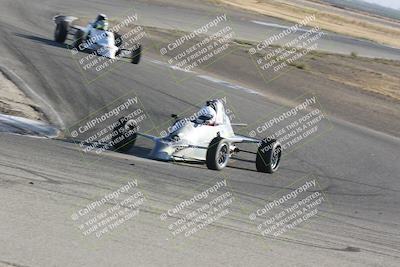 media/Nov-05-2023-CalClub SCCA (Sun) [[4ca13f3dad]]/Group 5/Offramp (Race)/